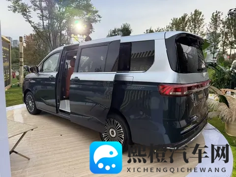 甘雨拔萝卜素材招商TG:甘雨拔萝卜,素材招商渠道拓展-1