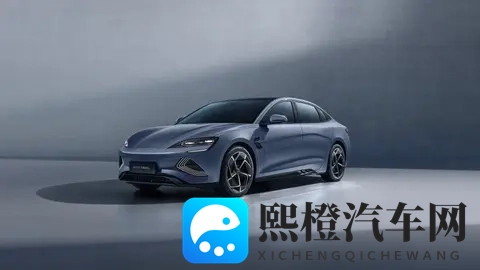 农村白嫩BBwBBwBBW：乡村少女肌肤如玉，清新可人-2