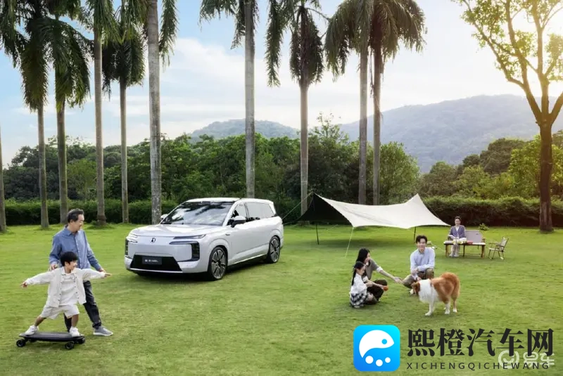 老男人把小嫩批日出水了：中年男士与小女子发生关系，引发舆论关注-1