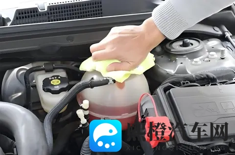 阿尔法·罗密欧Giulia Intensa特别版上市-1