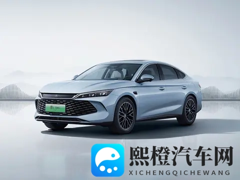 太绝望了!权威数据揭晓,买了电动车的人,99%不会再买油车了-2