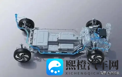 火影18 手游怎么下载 变态版:智能驾驶革新,手游下载热潮启示未来-3