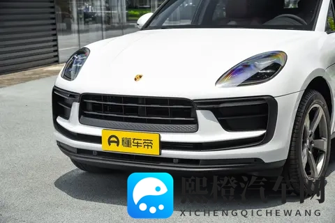 2026款保时捷Macan选车指南：燃油_电动怎么挑？-1