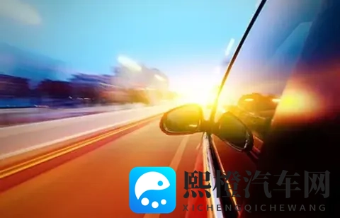 百公里加速低于5秒！从百万超跑到20万轿车，速度平权时代来临！-2