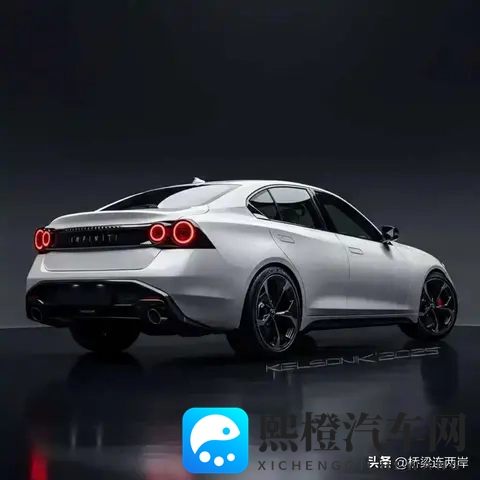 一级调色大片经典案例:光影魔法下的汽车,揭秘调色大片拍摄技巧-3