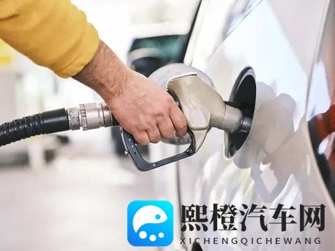 买了4辆车后才懂得,选轿车还是SUV的区别,都是经验教训!-2