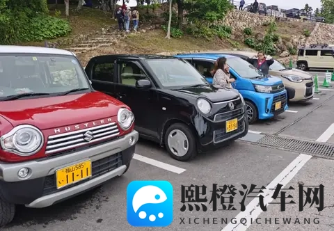 爱情岛自拍:浪漫岛屿,记录美好瞬间-2