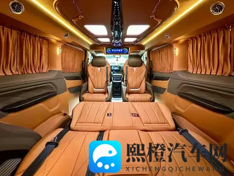 25款福特黑武士其全新上市 才这个价-2