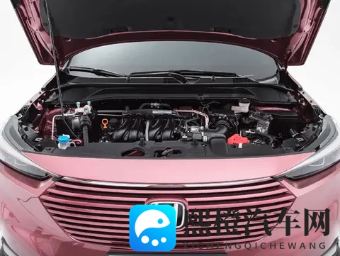 限时898万起 2026款缤智上市 标配手机互联 搭载15L+CVT-1