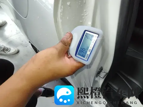 32 万买上汽旗舰 SUV?仔细想想并不乐观-1