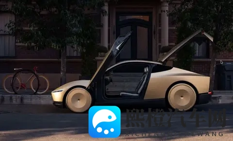 暴跌40%!马斯克却毫不在意!这次留给其他车企的时间真不多了!-2