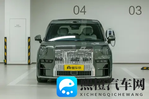 高端MPV掀桌子：极氪009凭什么让BBA失宠，销量暴增？-2