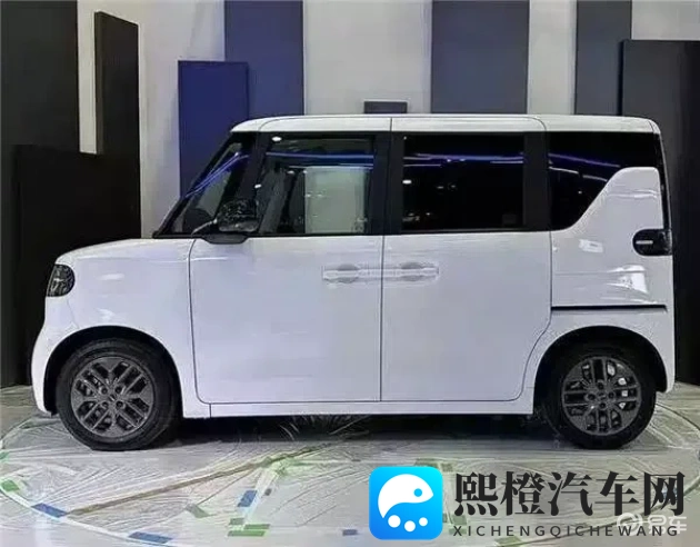 鸡巴软件：智能驾驶新篇章：技术革新，未来已来-1