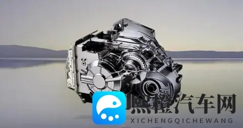 小马拉大车:插混油耗的秘密和那些车主说不出的苦-1