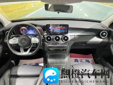 黄色APP下载。：汽车神器新上线，车主必备功能大揭秘-2