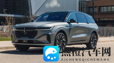 福特汽车因行人警告音缺失问题召回43438辆汽车-1