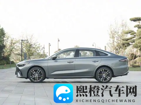 男生女生差差差免费视频30分钟APP大全：男女差异免费视频30分钟APP汇总-2