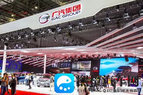 合创汽车总部为啥选广州不选深圳?业内人4个原因,太现实了!-1