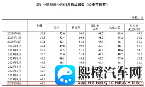 爆乳汗だく肉感巨臀：性感身材引人注目，丰满曲线令人陶醉-2