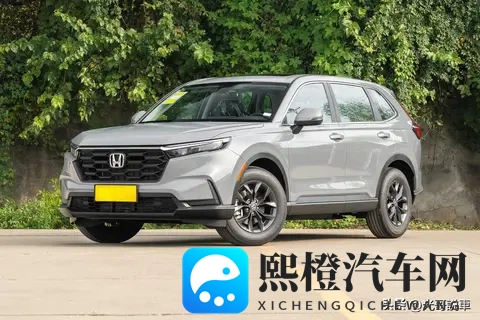 变天了，1-9月紧凑型SUV销量榜，星越L夺冠，CR-V第9，H6第18名。-2