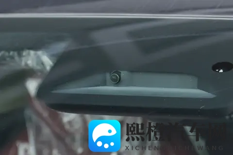 2025 款星纪元 ES:纯电_增程可选,把 “高端配置 + 高性价比” 都拿下-1