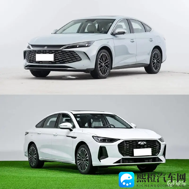 揉我小豆豆 啊 嗯下面出水：智能驾驶辅助系统：科技守护出行安全，未来已来-1