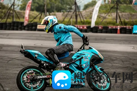 摩托车保险怎么买?-3