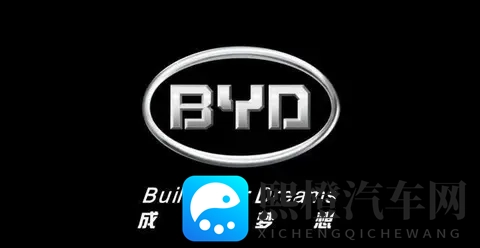 为什么越来越多的人，宁愿换比亚迪插混，也不再开丰田双擎了？-2