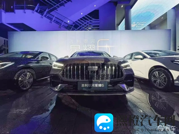 无尽 得到 动漫 可爱:汽车设计新潮流:动漫元素玩转个性出行-2