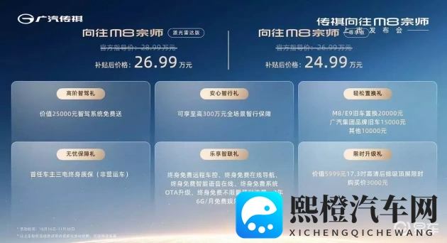 亚洲男男激情按摩1069:汽车创新浪潮,未来出行新趋势揭秘-1