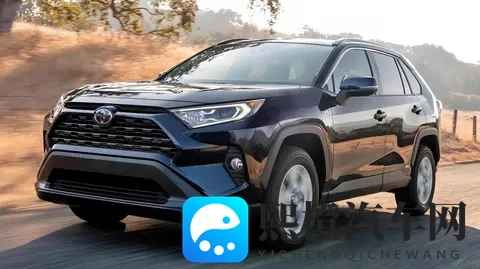 油车销量暴增！车主终究被国产新能源“教育”清醒了-3