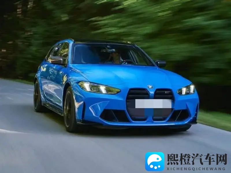 农村老熟妇：老阿姨的汽车梦：体验便捷与自由-1