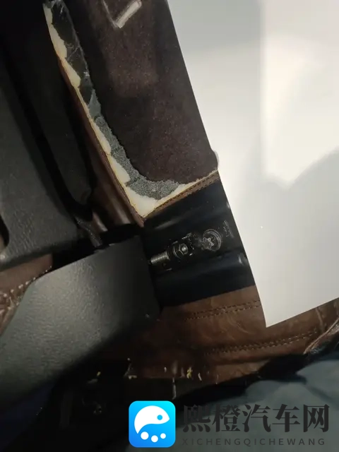 按摩性爱A片:性感按摩,禁忌刺激片段-1