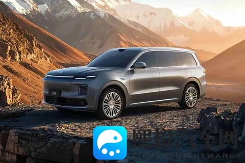 比亚迪月销44万，小米提车等半年，零跑悄悄赚了钱-3