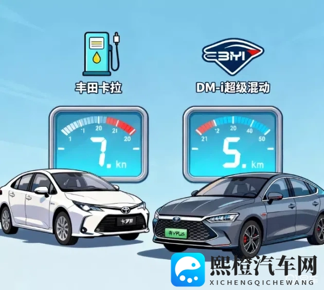 黄色软件3.3.3.0ViVO破解版：ViVO破解版3.3.3.0软件尝鲜体验-1