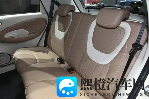 五菱缤果5个版本差价近3万！这钱该怎么花才不冤？-2