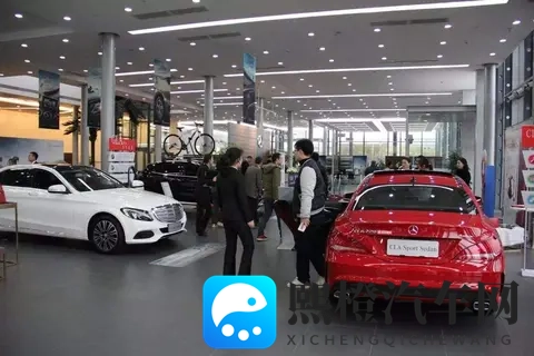 同行车企重拳打击黑公关，特斯拉法务部为何微博零条零互动？-1