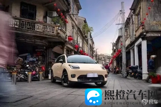 伦理年轻漂亮的岳 与快递：快递员邂逅年轻美女，引发伦理争议-2