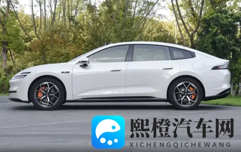 中大型车就1099万起售，还有两种动力，长安启源A06家用正合适-2