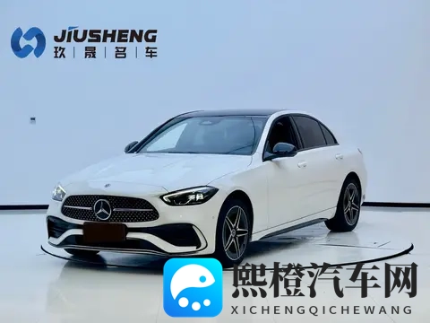 黑人性交：汽车革新：神秘黑科技提升性能与效率-3