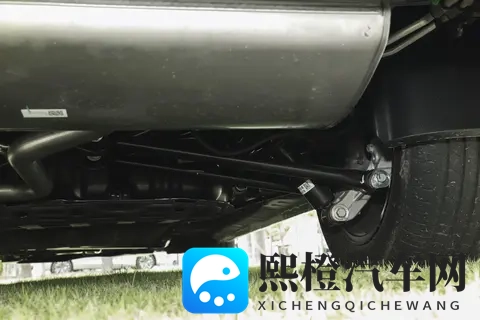 全新五菱星光730PHEV，家用7座MPV，实力如何？-2