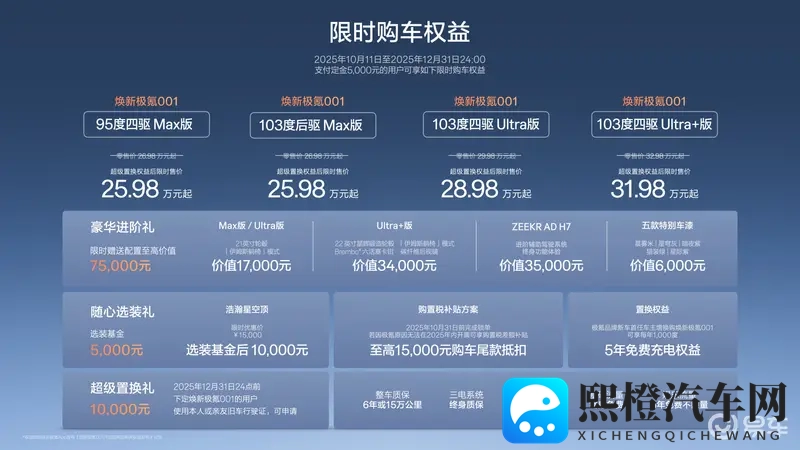 打女学生白嫩秘 光屁屁：豪华新概念车“白嫩秘”引关注-1