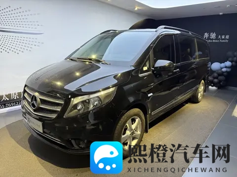 夜里十大黄台：夜间驾驶必看！安全出行攻略大揭秘-1