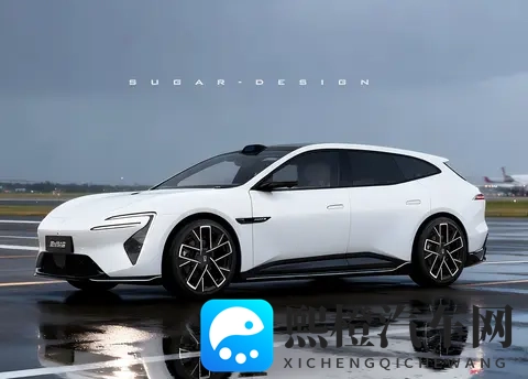 少妇HD性做爰:高清画面,少妇激情演绎私密瞬间-1