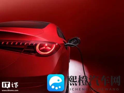 大六座家用SUV应有的态度,试驾风云T11-1