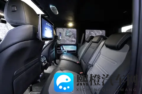 黄片下载大全:汽车资料库:一站式汽车信息平台,便捷高效!-3