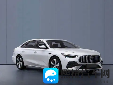 多款新车续航曝光 小鹏P7+增程版续航325km 新款元PLUS续航650km-2