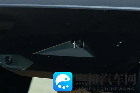 捷途X70L 2026款20T 8AT 旗舰型，拆解家庭SUV选购-2