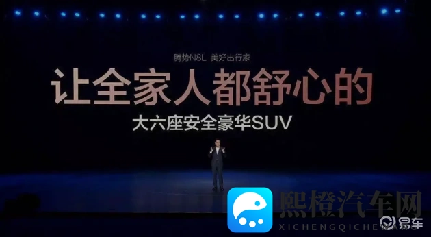 久久6这里只有精品:精选汇聚,品质独享,尽在久久6-2