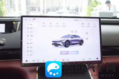 37秒破百+1645公里续航,星纪元ES凭什么搅动20万级新能源市场?-2